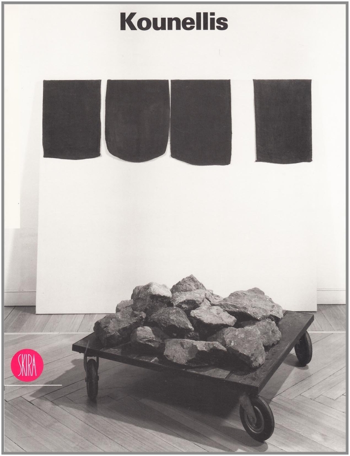 Kounellis