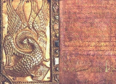 Kunst und Kultur im Weserraum, 800-1600