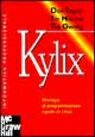 Kylix