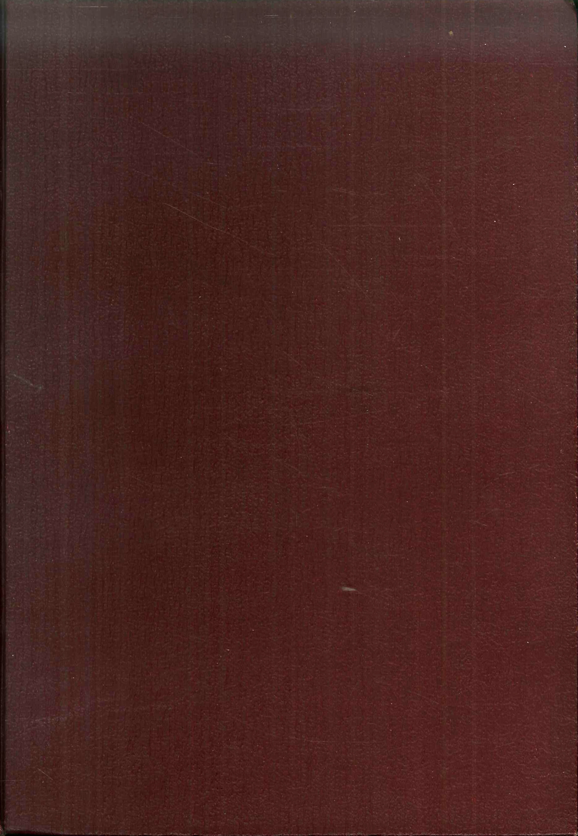 L' abbé Jules. - Renée Mauperin