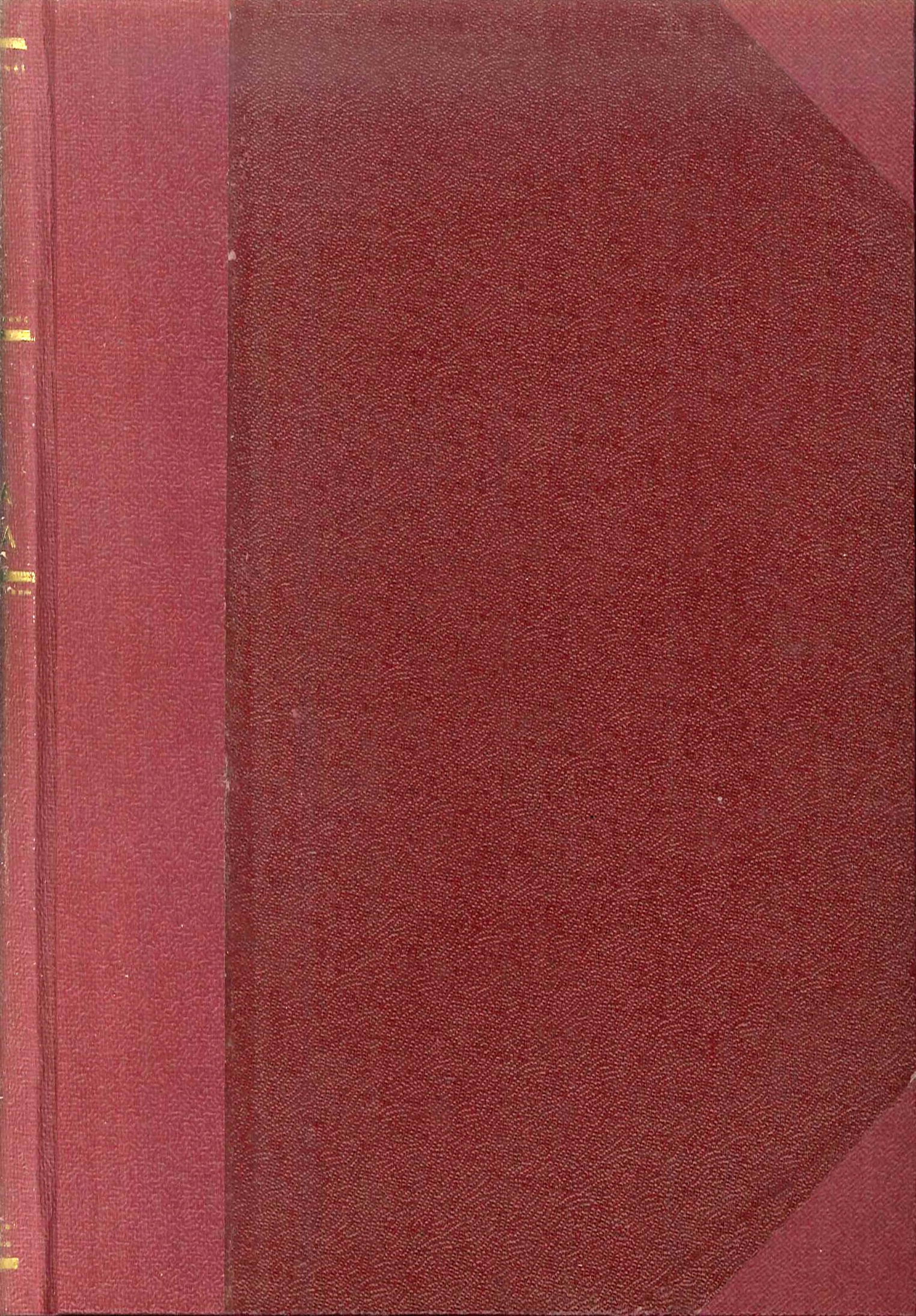 L' accoppiamento umano. Saggio di psicologia sociale