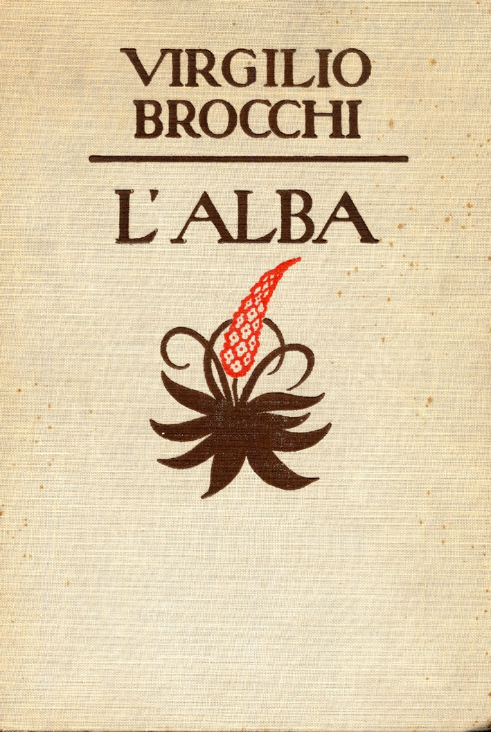 L'Alba