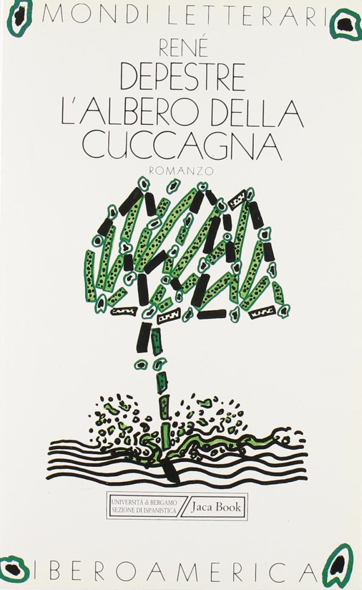 L'albero della cuccagna