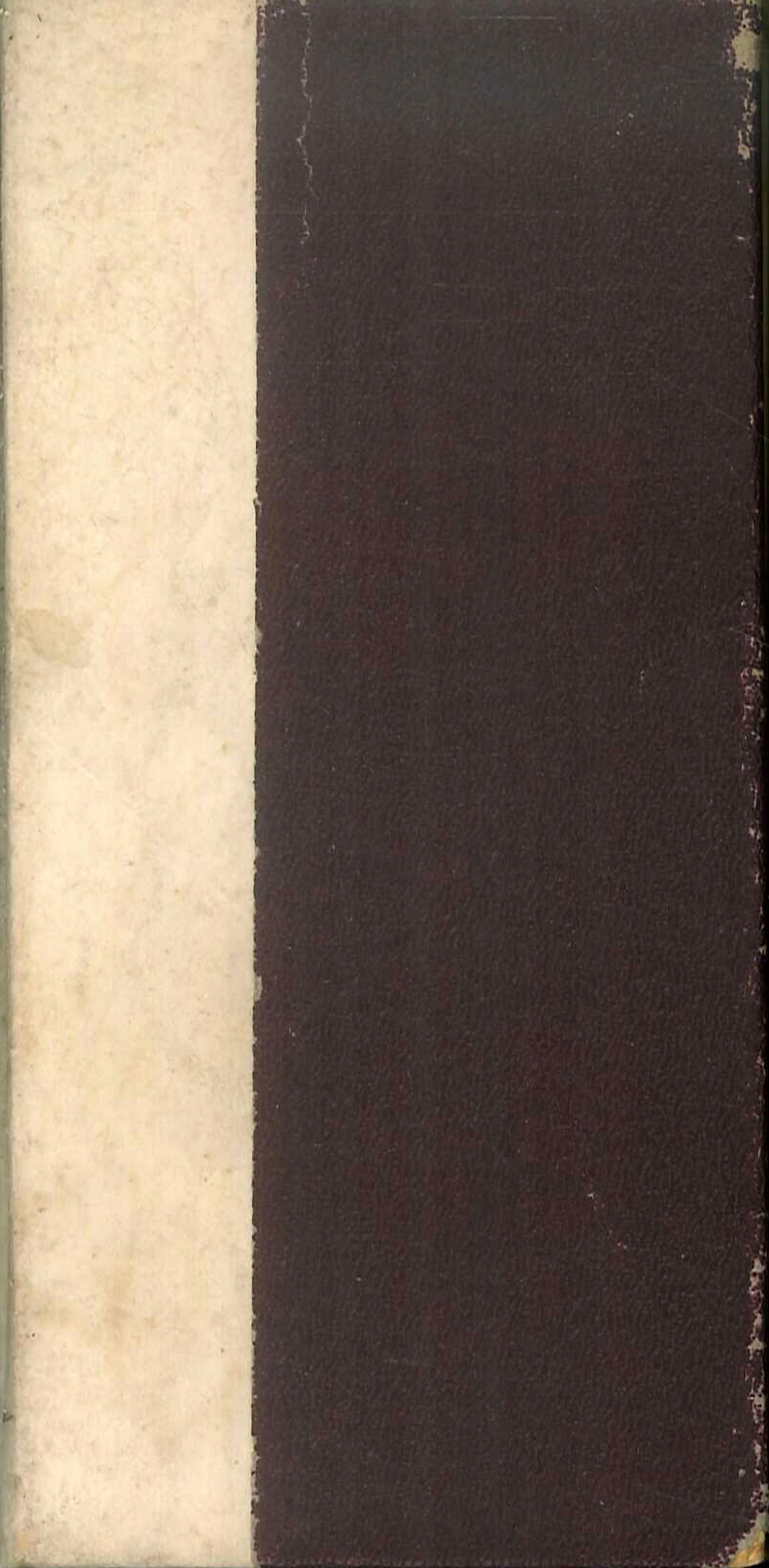 L'albero della morte