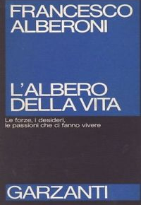 L'albero della vita