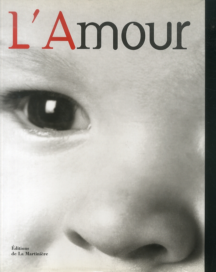 L'Amour