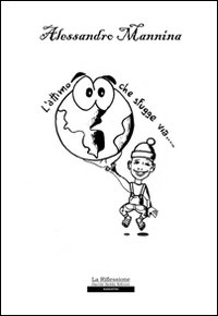 L'attimo che sfugge via