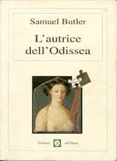 L'autrice dell'Odissea