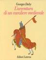 L'avventura di un cavaliere medievale