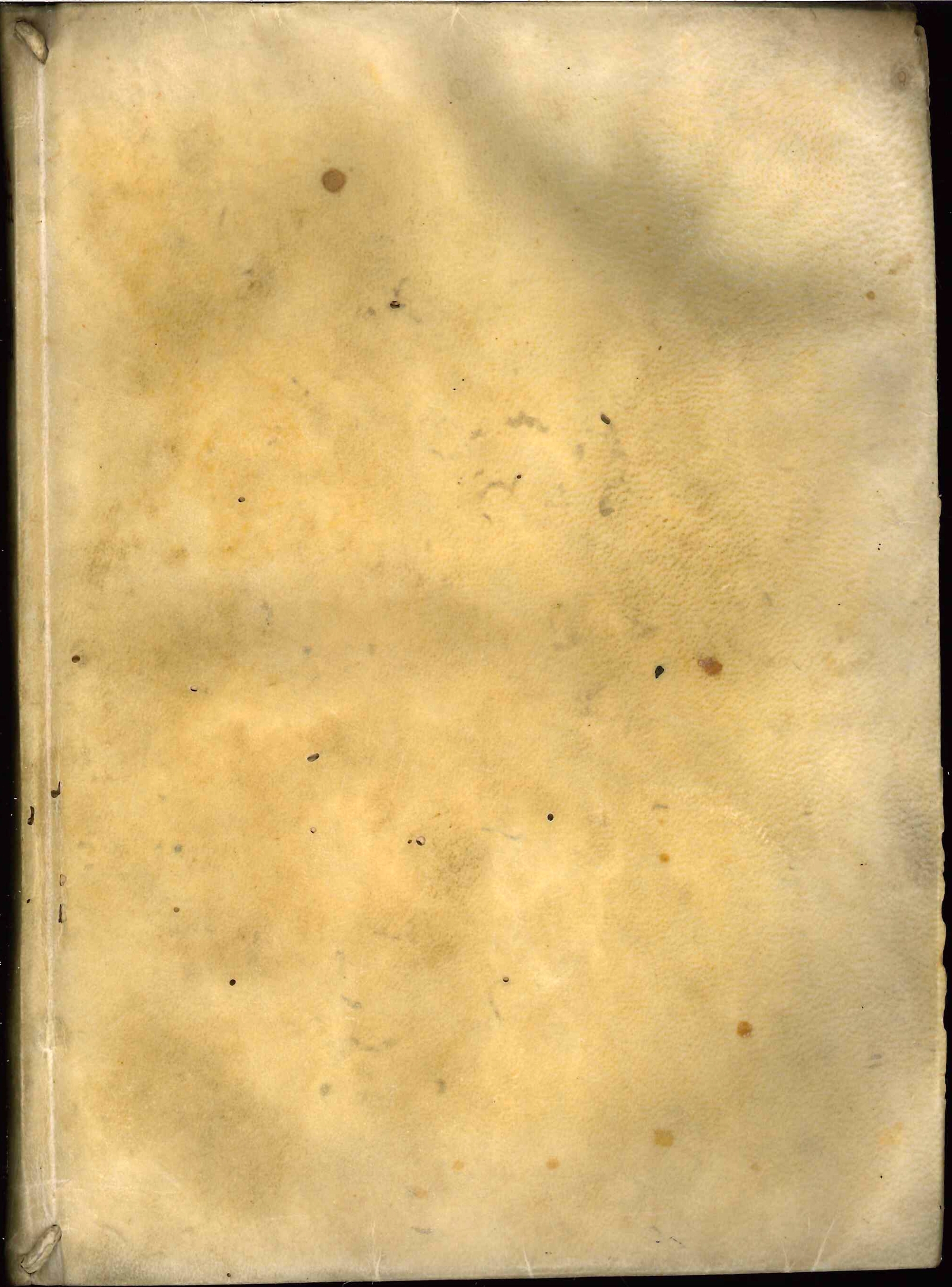 L'Economia del Cittadino in Villa. Del Sig. Vincenzo Tanara. Libri …