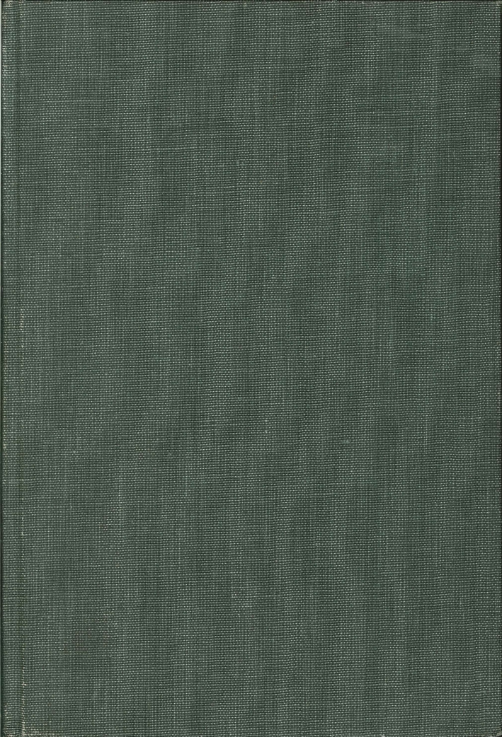 L'Economia Lombarda Durante la Restaurazione (1814-1859)
