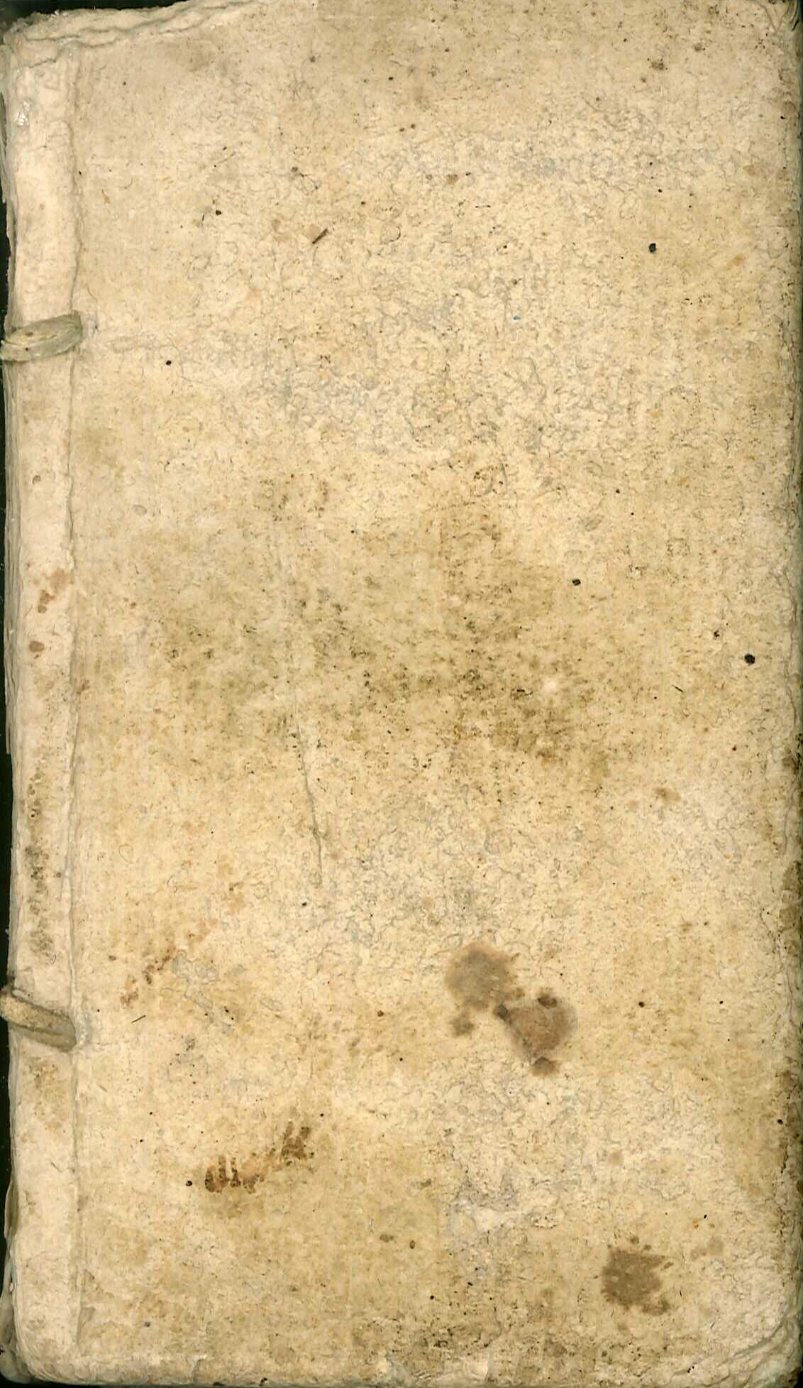 L' Eneide Virgiliane Tradotte dal Commendatore Annibal Caro, Divise in …