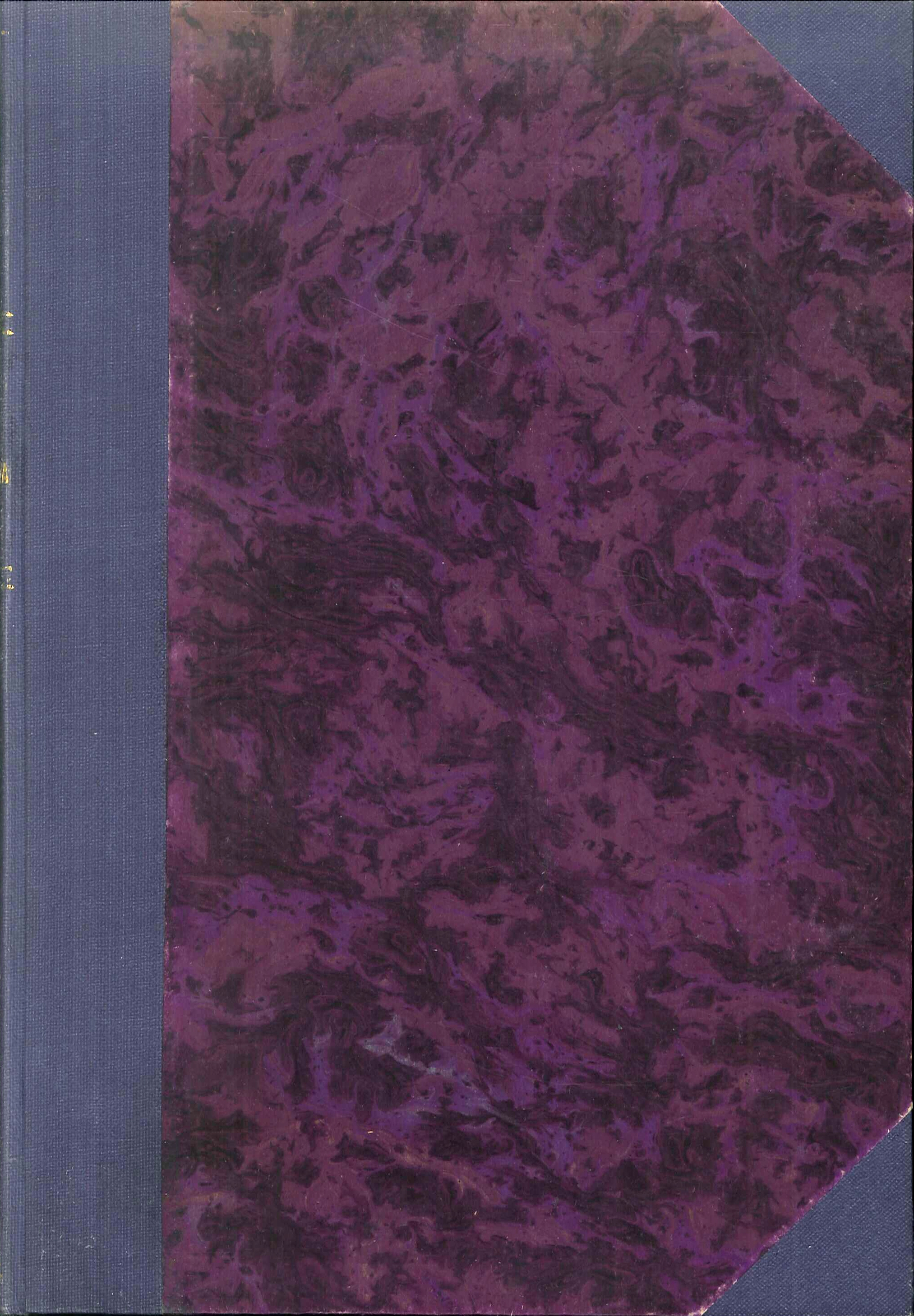 L'Enigma del Destino Rivelato dalla Mano. Trattato Pratico di Chiromanzia …