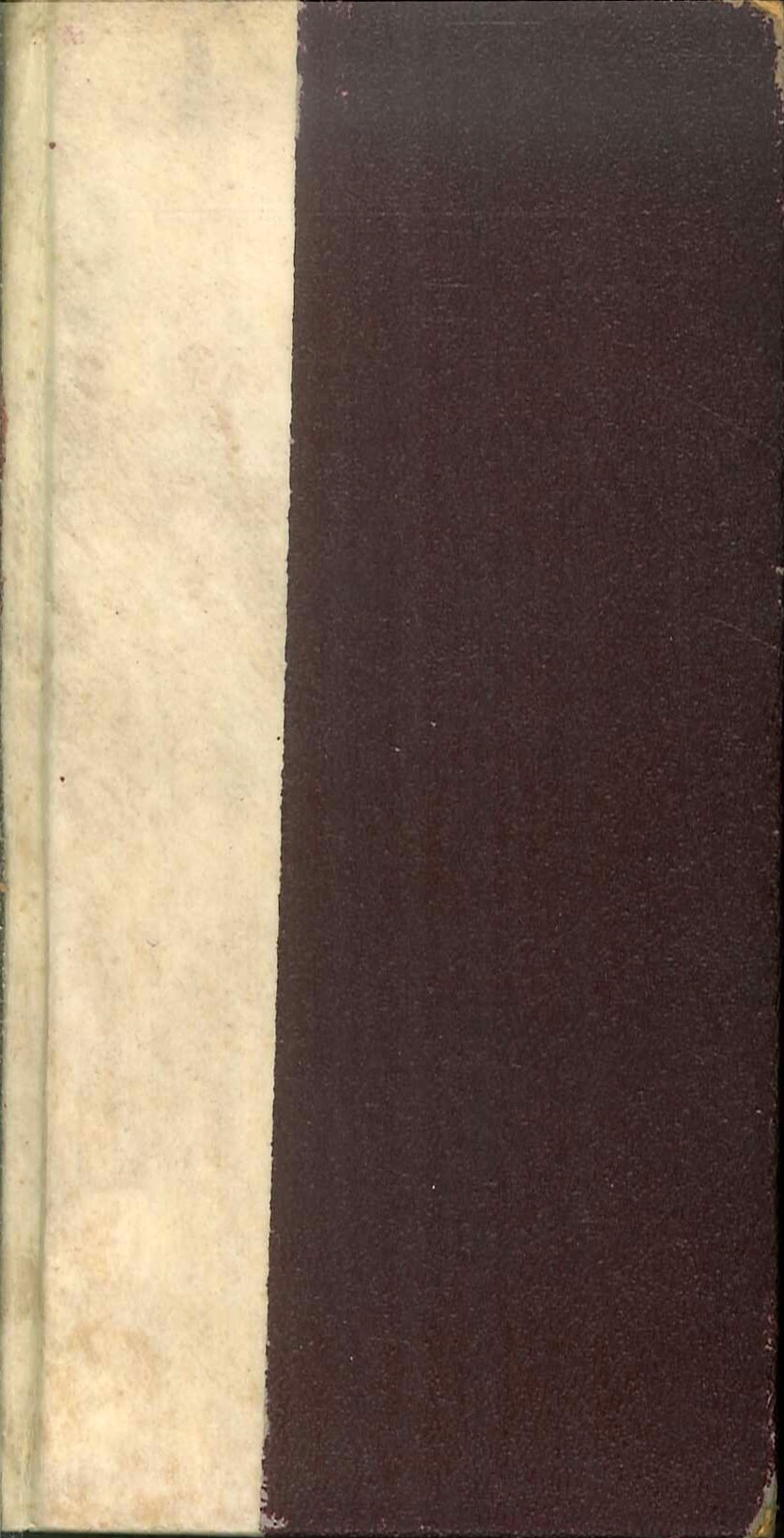 L' eredità del genio.