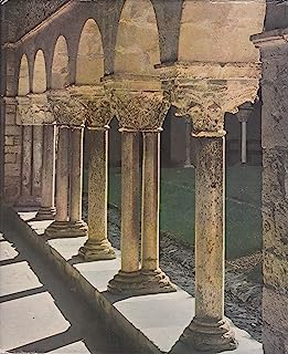 L'esprit de Cluny