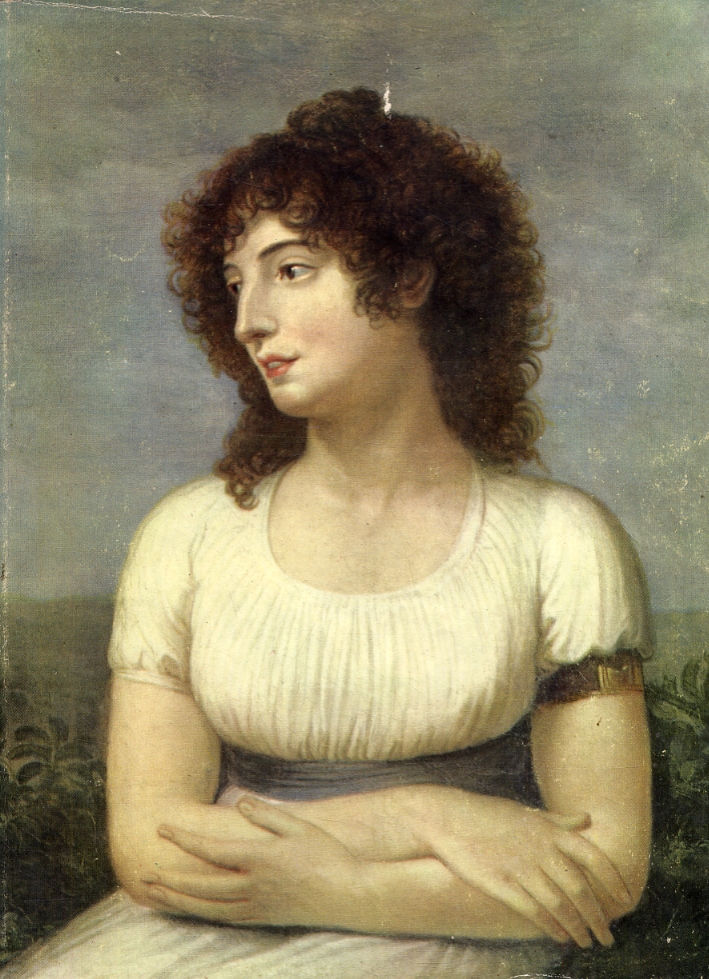 L'Età Neoclassica in Lombardia