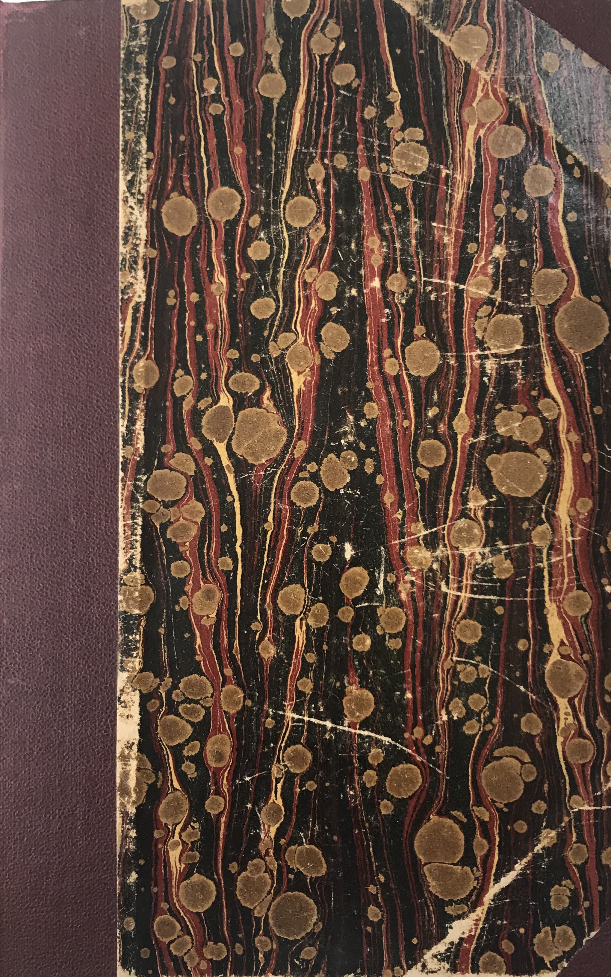 L''evoluzione del teatro contemporaneo in Italia