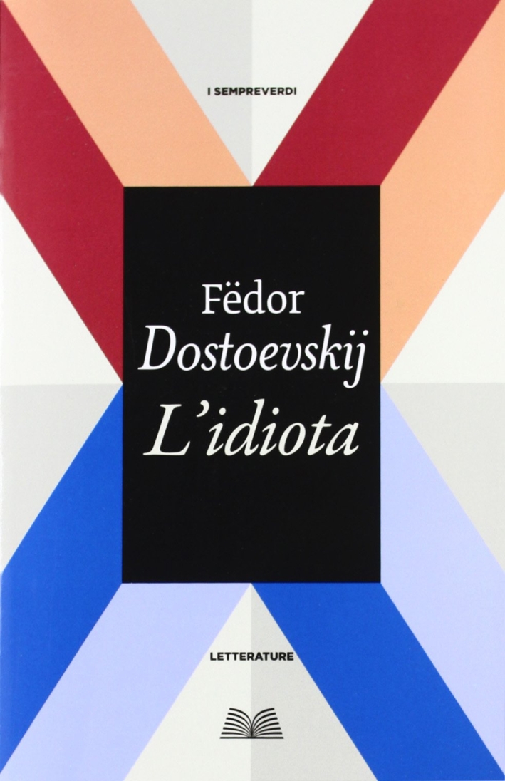 L'idiota