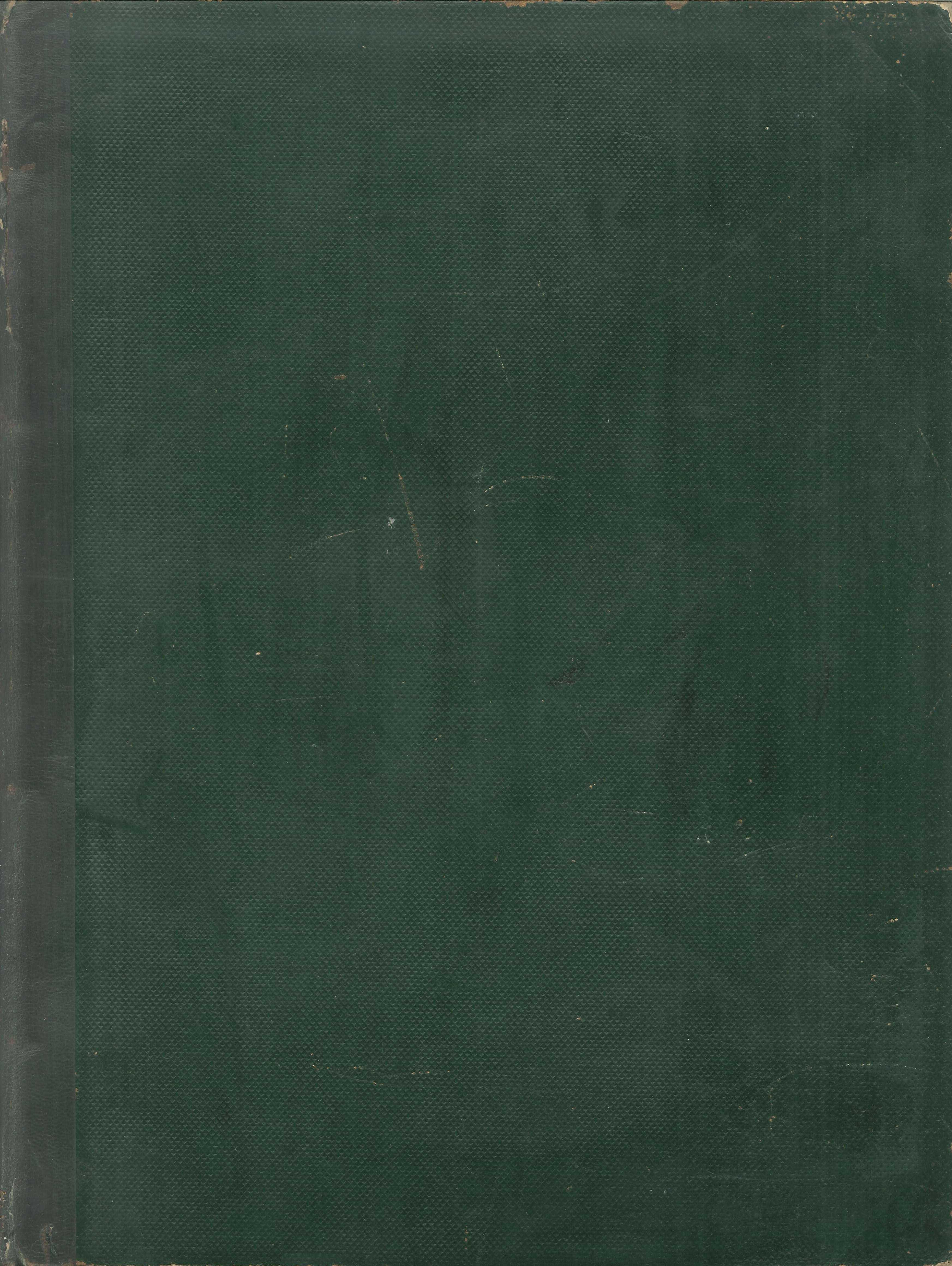 L'Illustration. 48° Annèe. 4 Janvier - 28 Juin. 1890