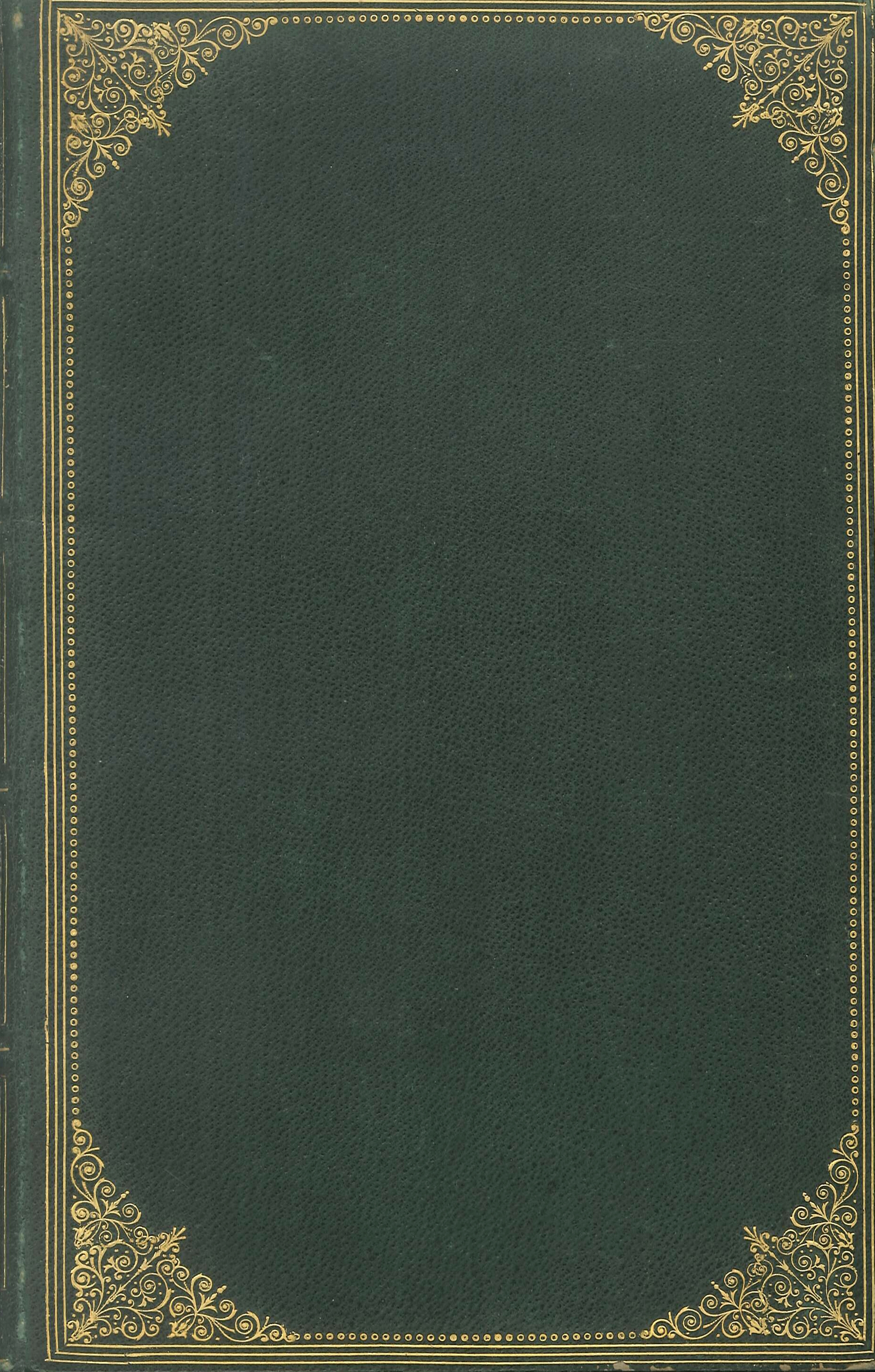 L' imitation de Jesus-Christ traduction nouvelle avec des réflexions a …