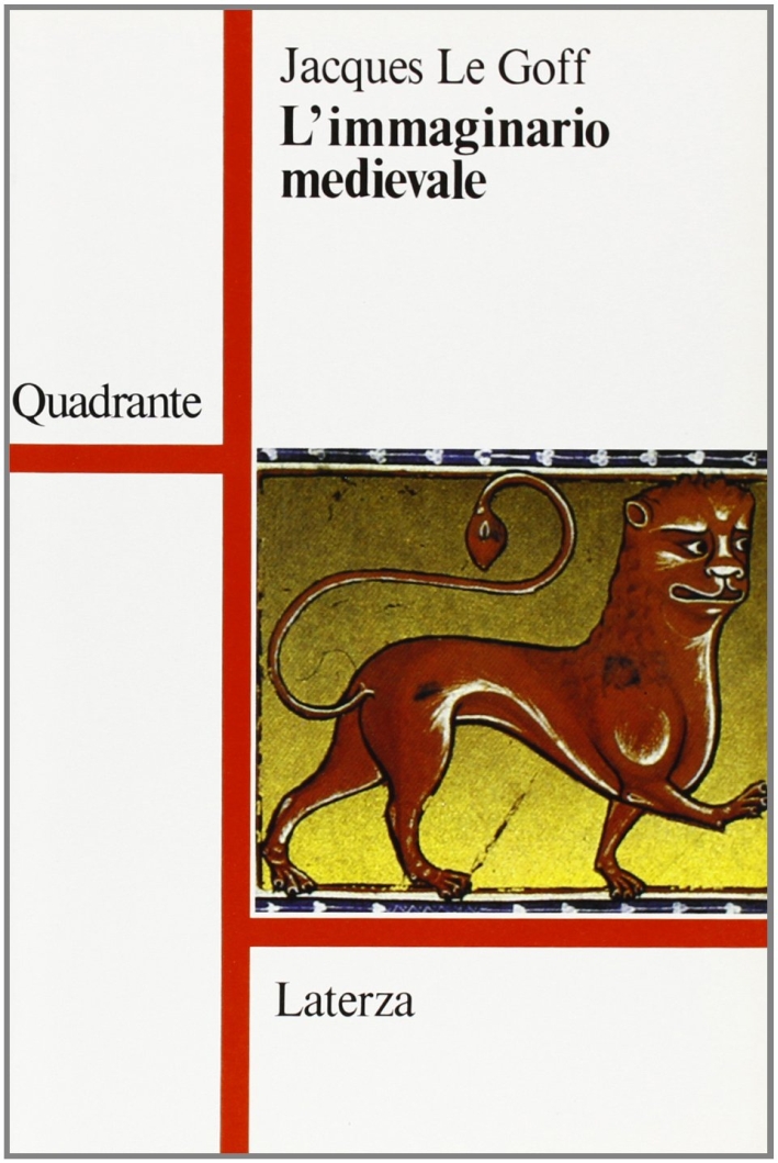 L'immaginario medievale