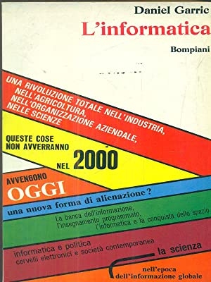 L'Informatica