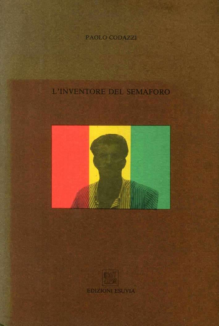 L'Inventore del Semaforo