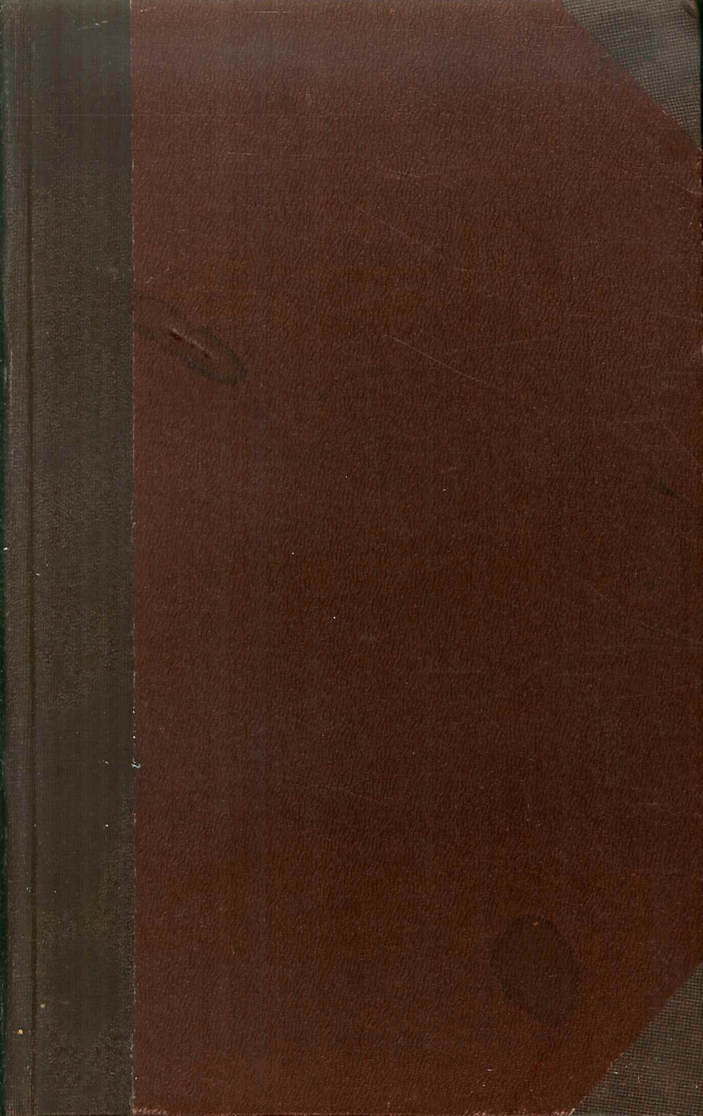 L'inverno. Pellegrinaggio del demiurgo. Parte prima.