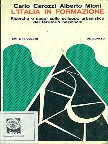 L'Italia in Formazione