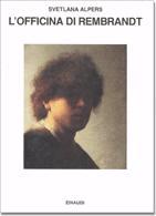 L'Officina di Rembrandt
