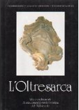 L'Oltresarca. Vita e ordinamenti di una comunità rurale trentina del …