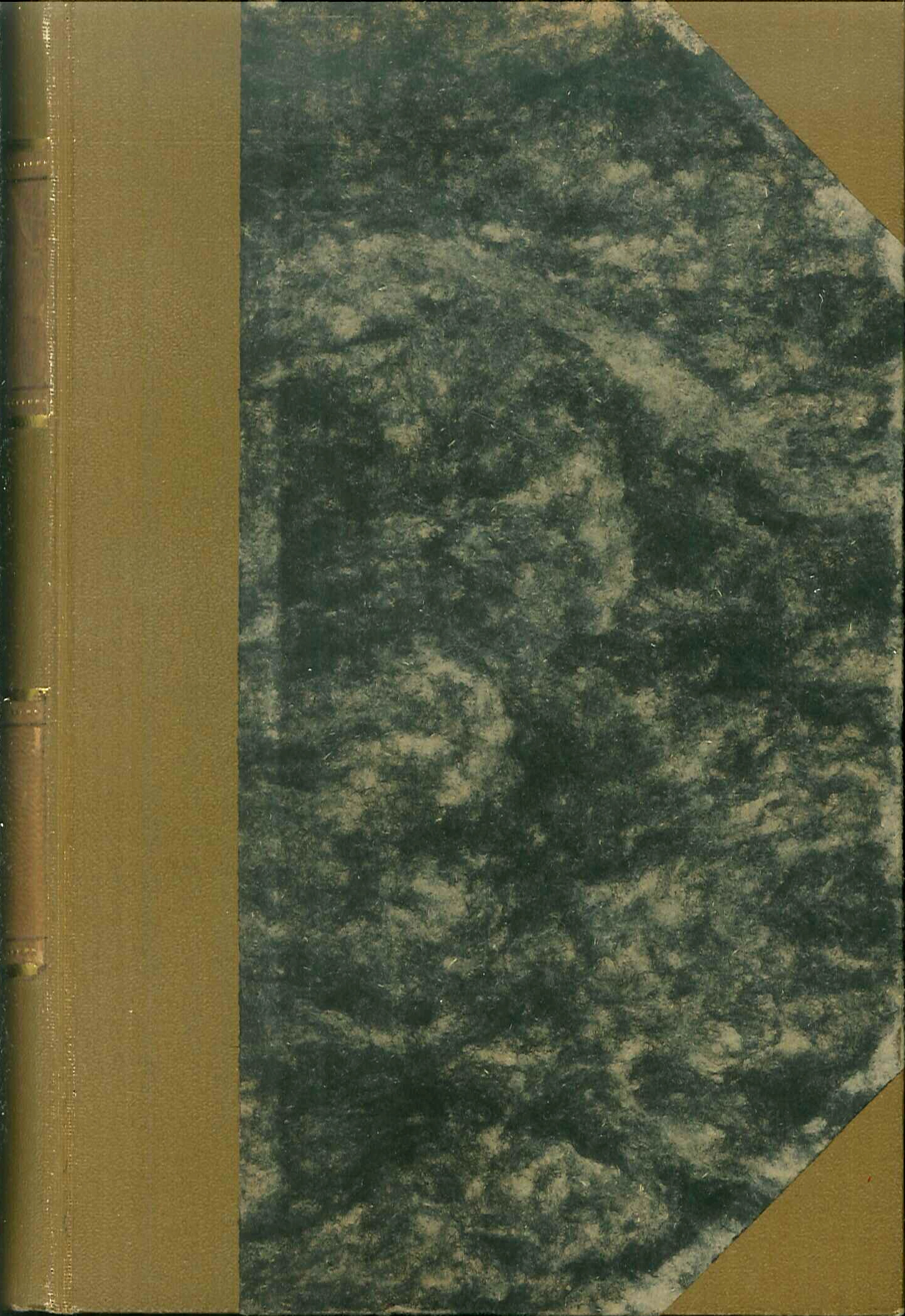 L'osservatore. coll'aggiunta della Difesa di Dante scritta dal medesimo Gozzi …