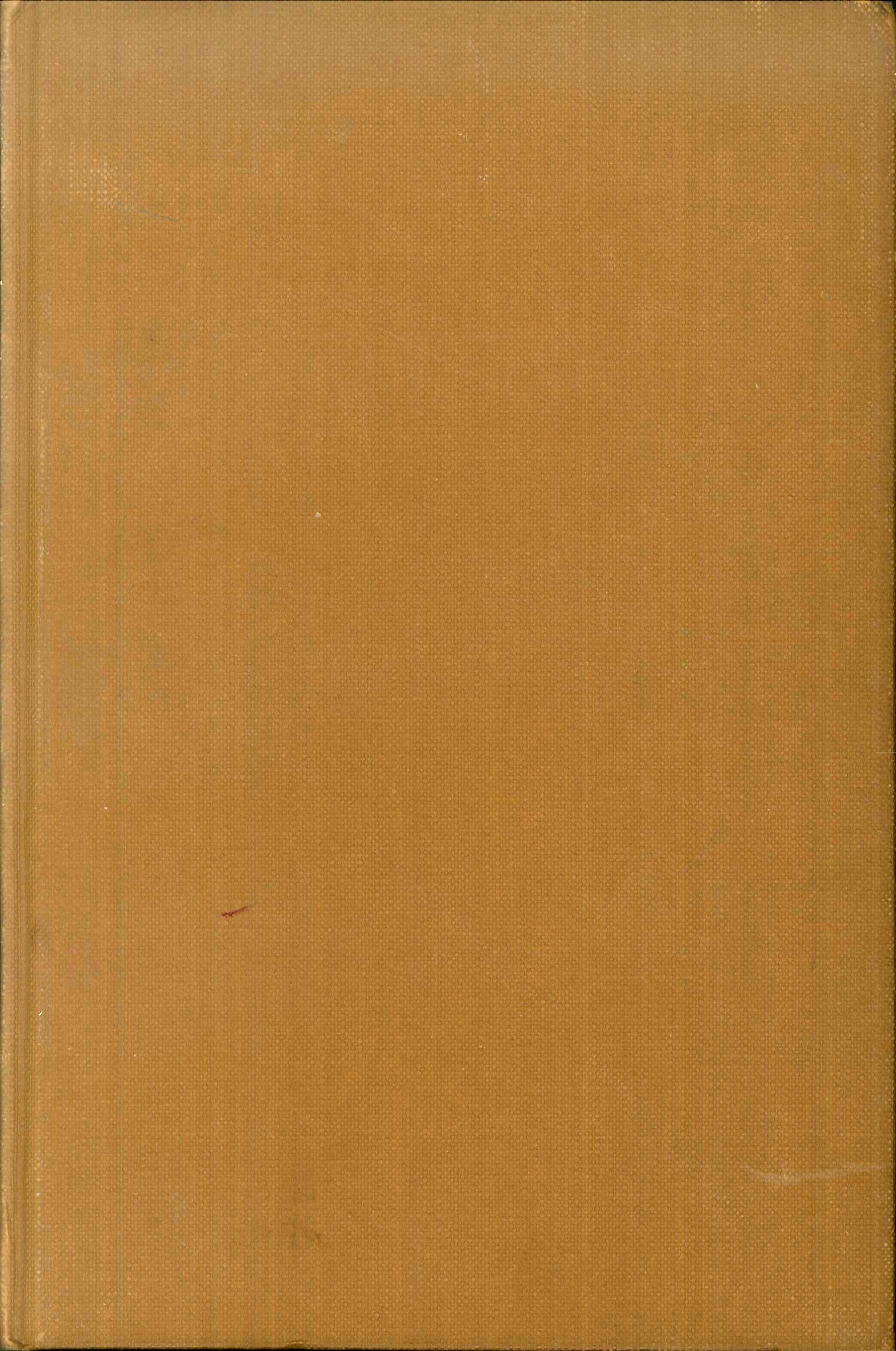 L'ultimo convoglio per Malta (1942).