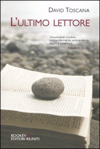 L'ultimo lettore