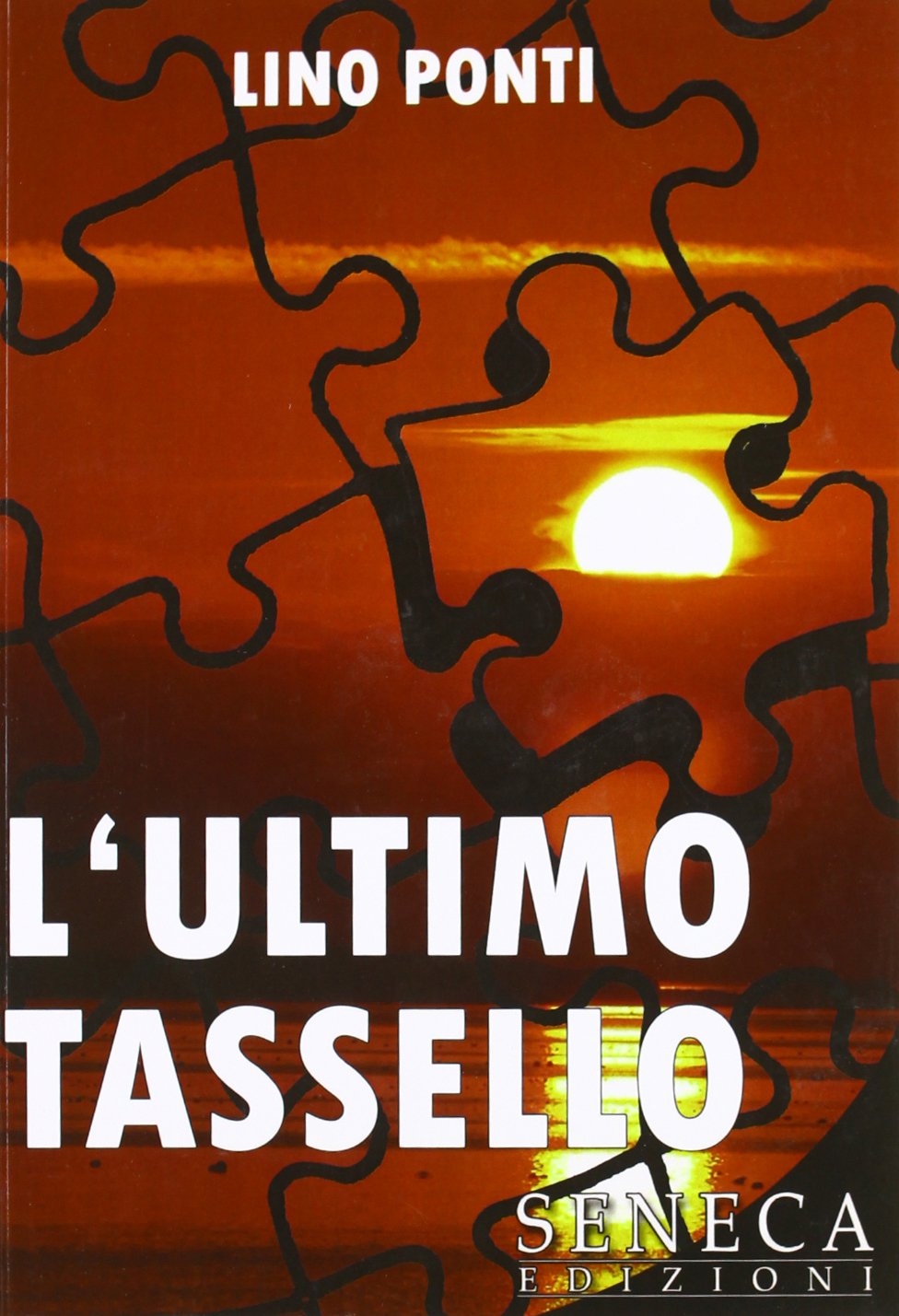 L'ultimo tassello