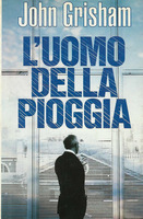 L'Uomo della Pioggia