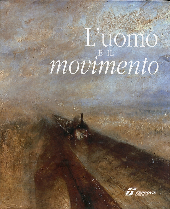 L'uomo e il movimento
