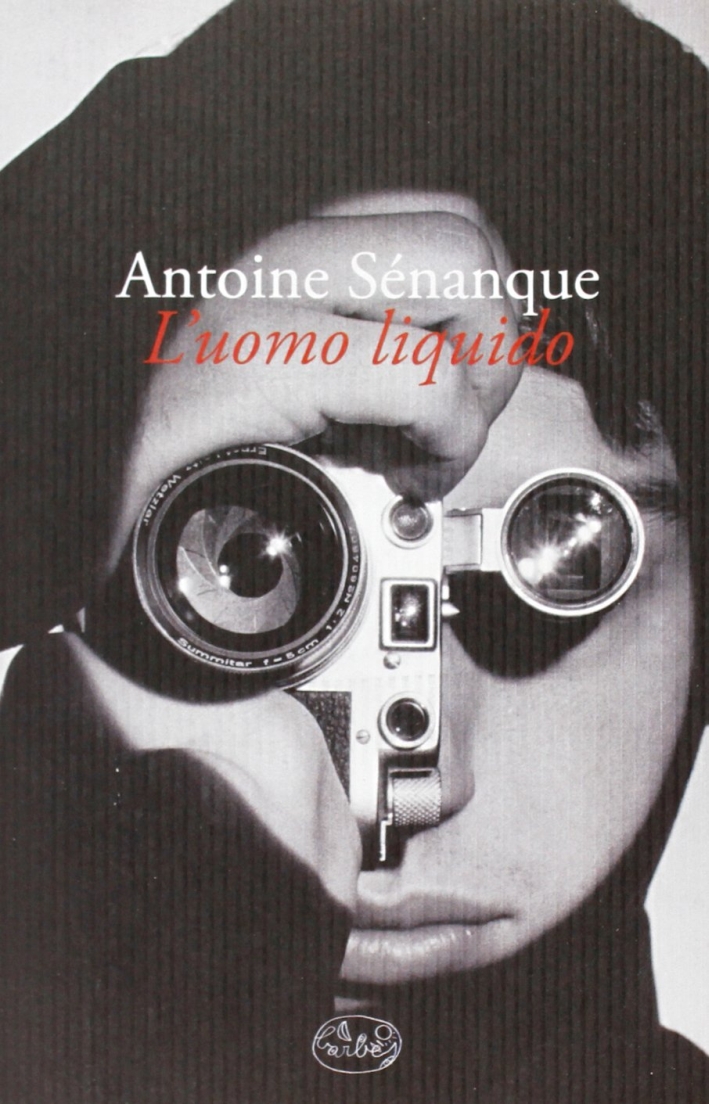 L'Uomo Liquido
