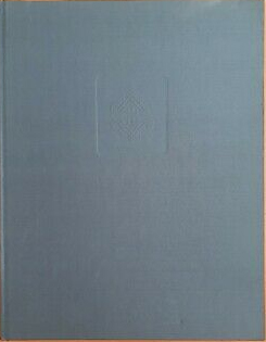 La Banca d'Italia, 100 anni 1893-1993