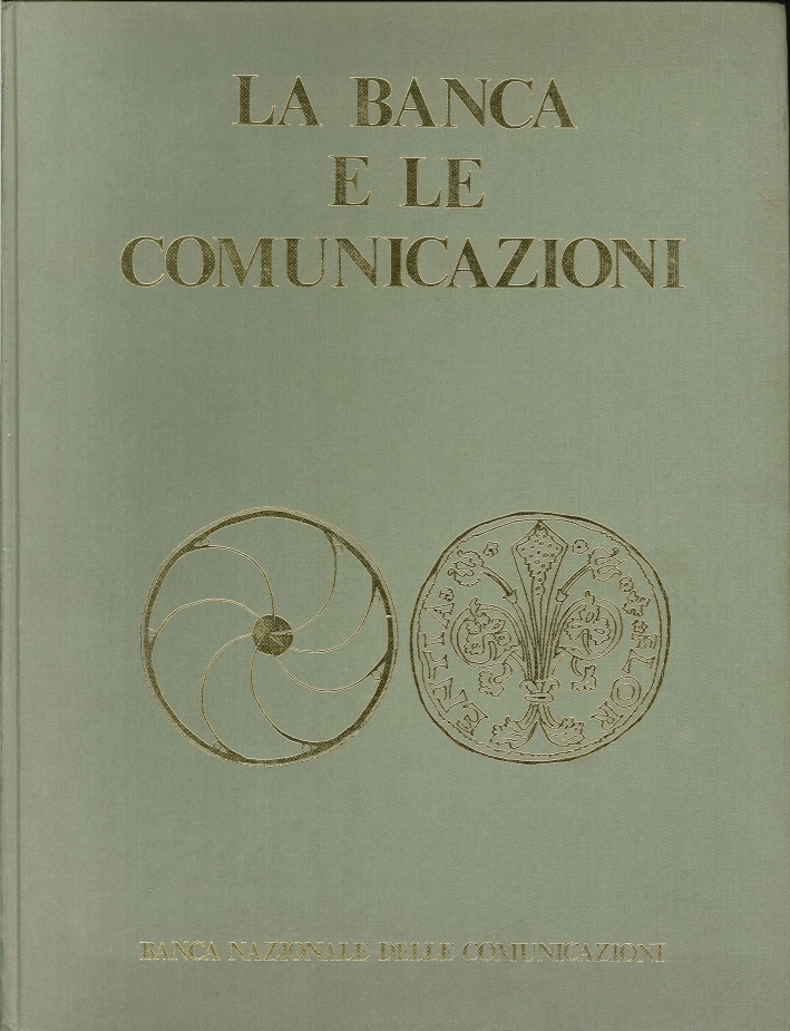 La banca e le comunicazioni
