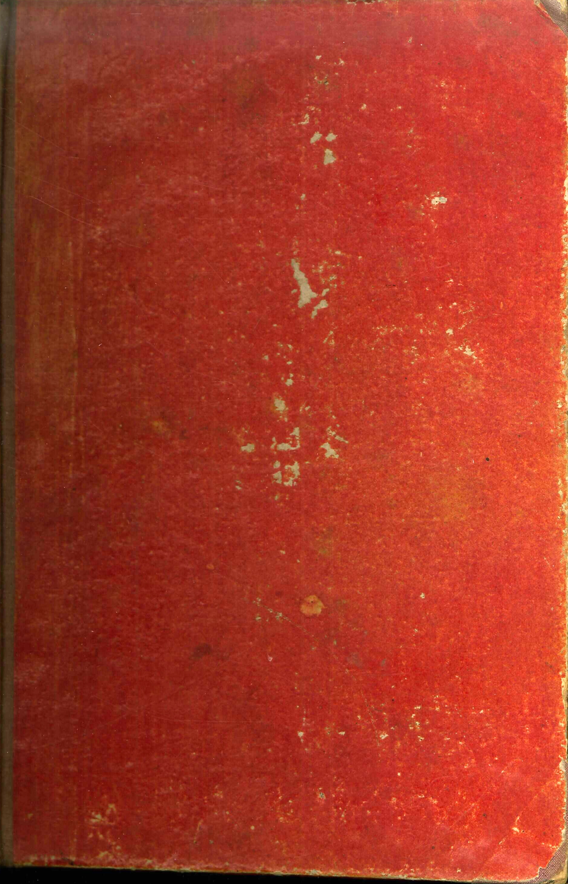 La battaglia di Benevento. Storia del secolo XIII illustrata dal …