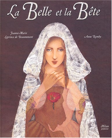 La Belle et la Bete
