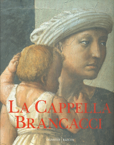 La Cappella Brancacci