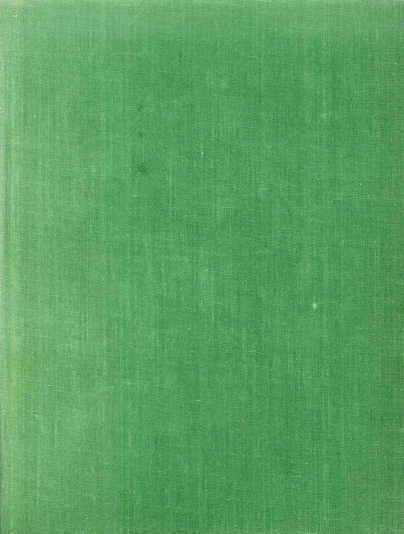 La Cena delle Beffe. Poema drammatico in quattro atti.