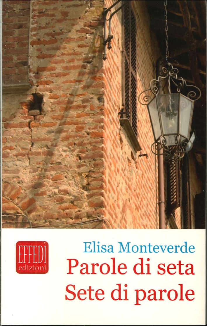 La chiesa di San Giacomo Maggiore in Lestizza