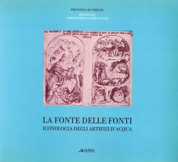 La città domestica. L'evoluzione degli ambienti e degli oggetti per …