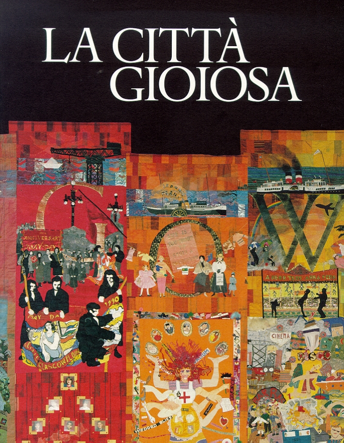 La Città Gioiosa