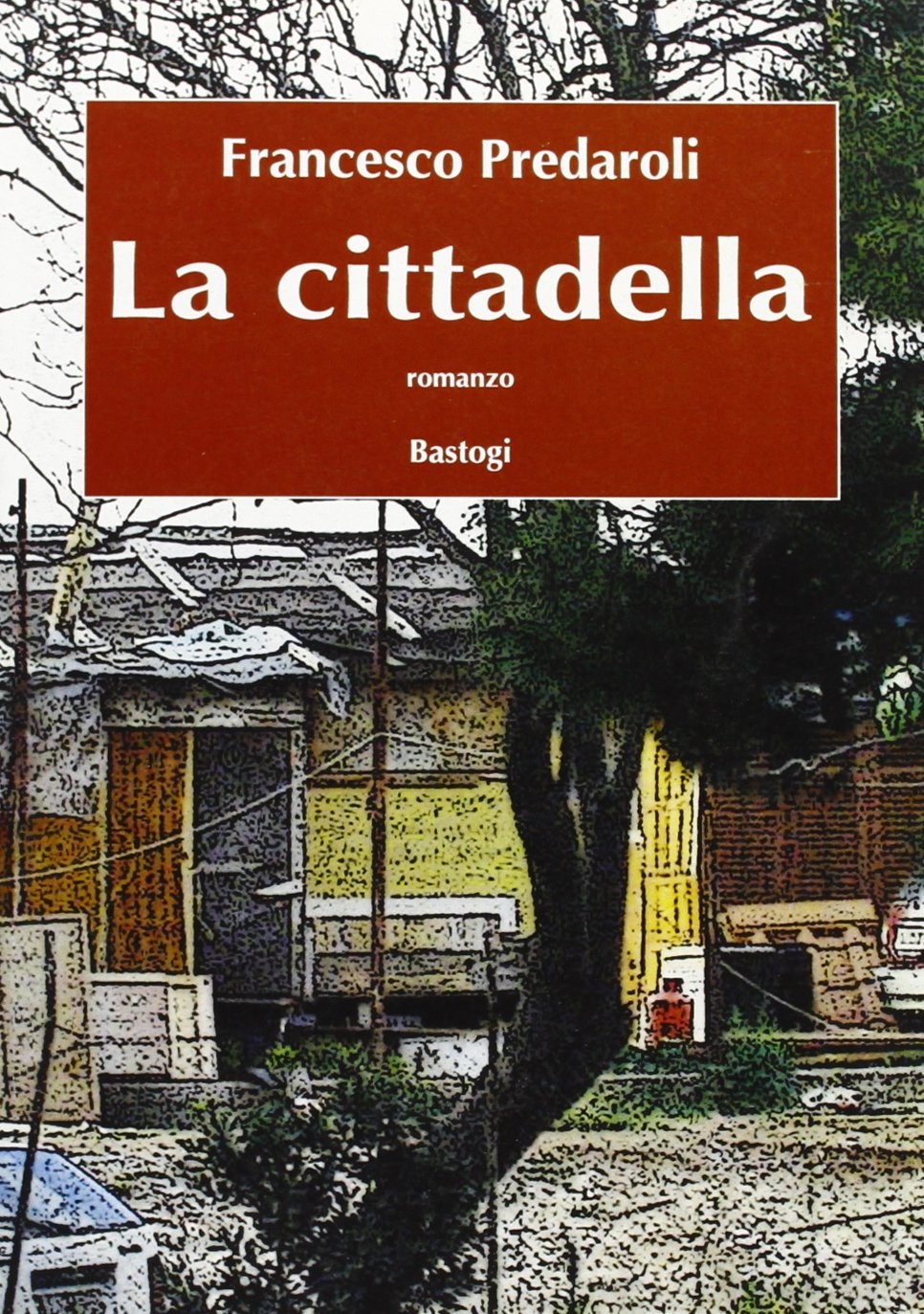 La cittadella