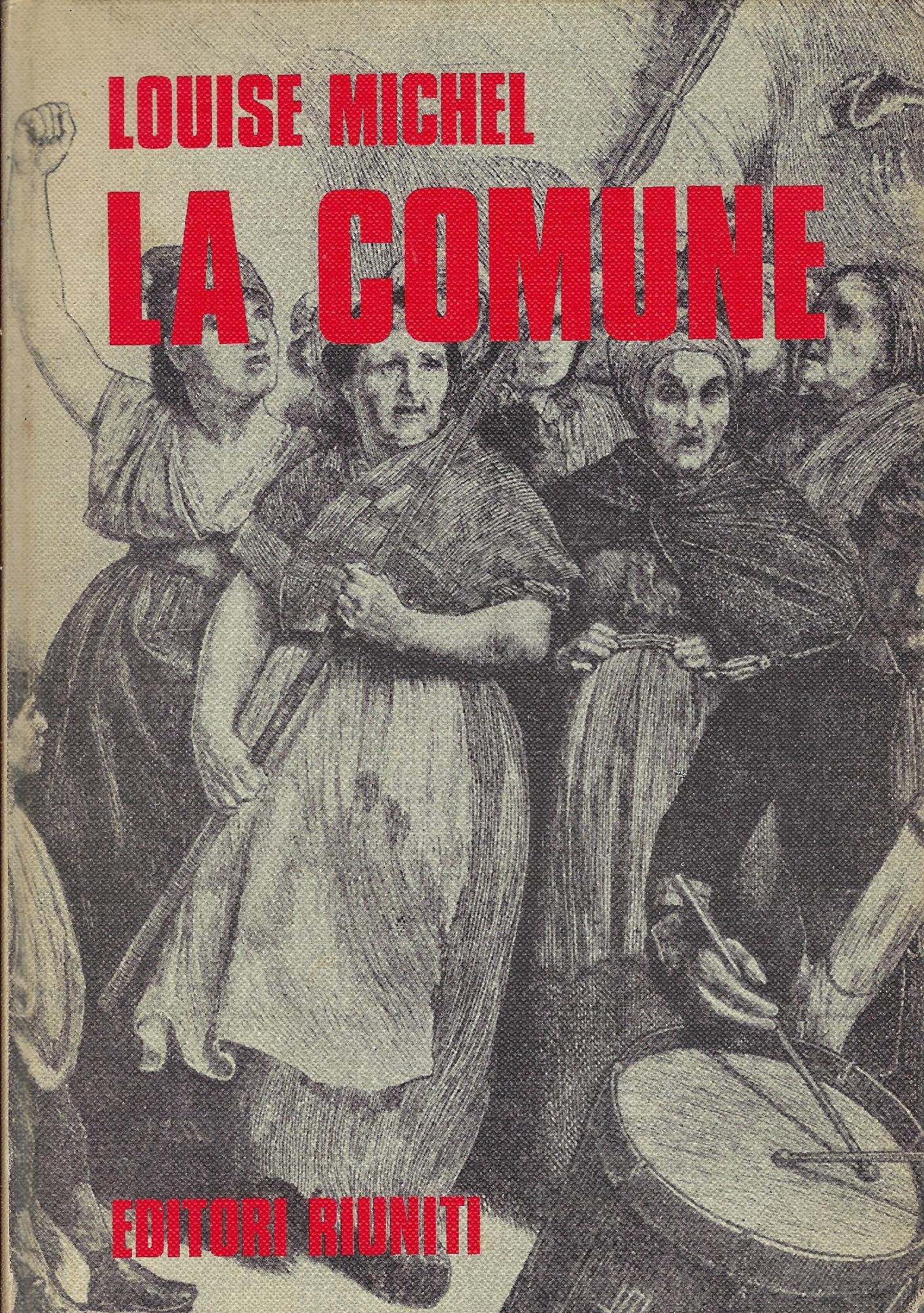 La Comune