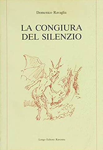 La Congiura del Silenzio